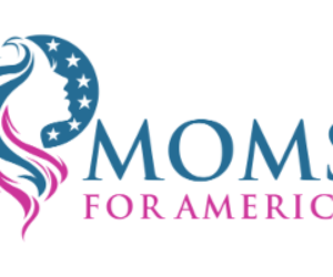 MFA Launches 2019 Mom Talk Series with Event in San Antonio