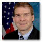 Jim Jordan