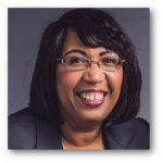 Candy Carson