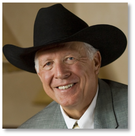 Foster Friess