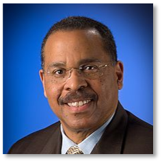 Ken Blackwell