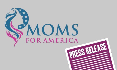 Moms for America