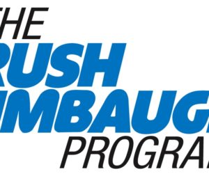 The Rush Limbaugh Show’s guest host Todd Herman interviews Kimberly Fletcher