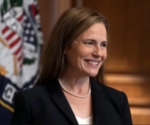 Moms for America Urges Moms to Sign Petition Asking Senate for Immediate Confirmation of Judge Amy Coney Barrett